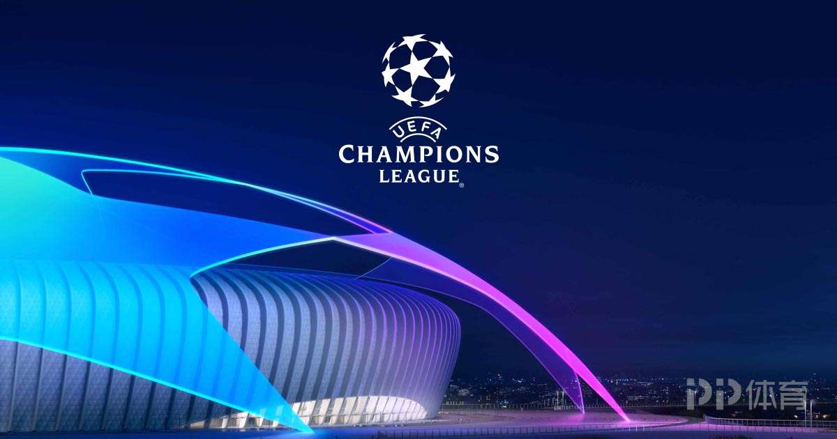 合作伙伴覆, 此举旨在打 合作伙伴覆, 此举旨在打