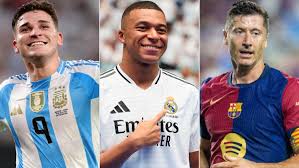 战平河内公 战平河内公