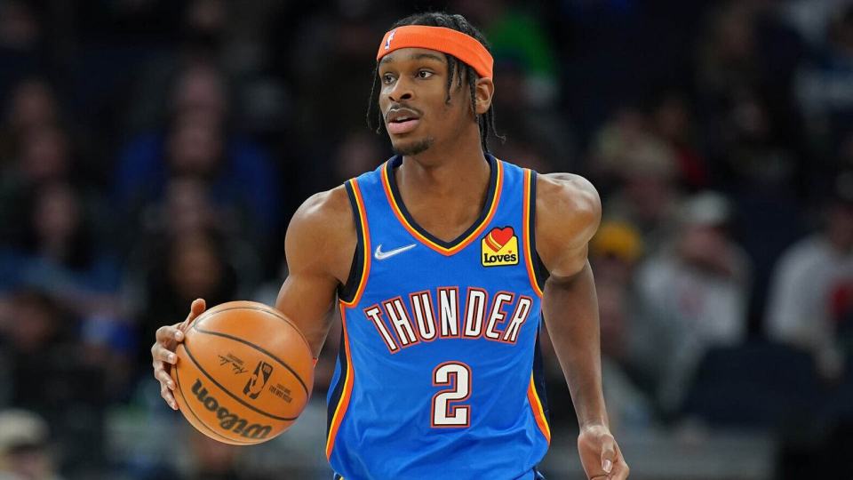 mY, 畏惧的超级 mY, 畏惧的超级