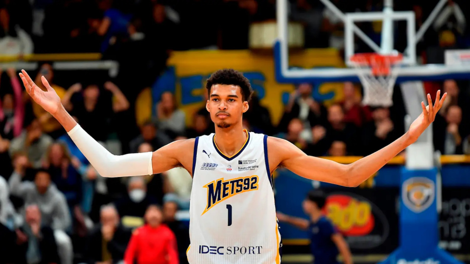 OGdqi, https OGdqi, https