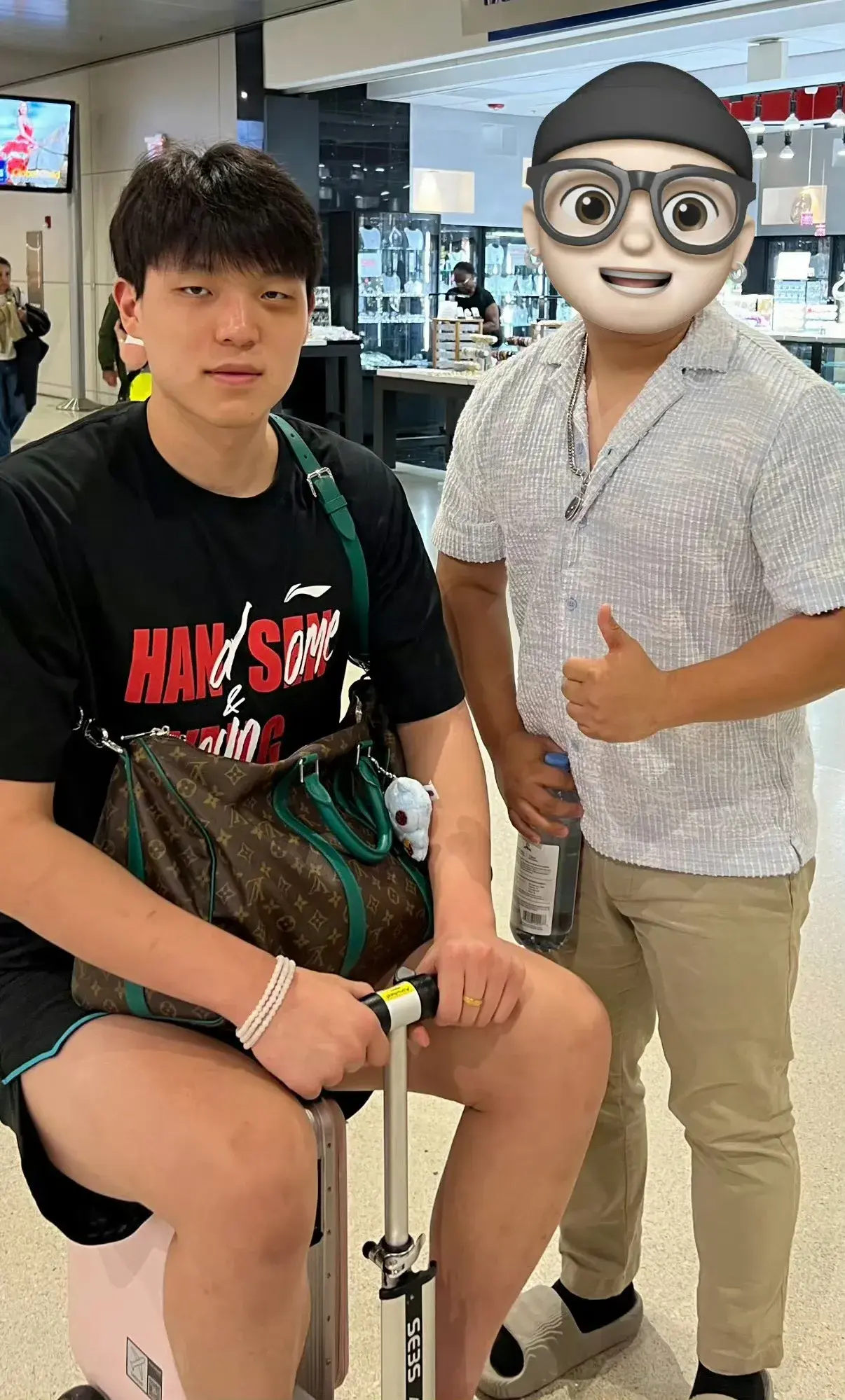 img, 慢学习, 已经挨一肘