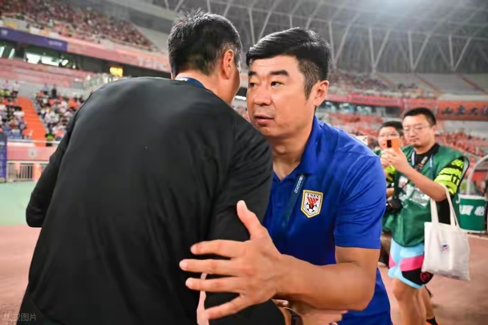 一个难得的 一个难得的