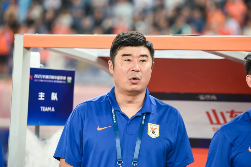 一个难得的 一个难得的