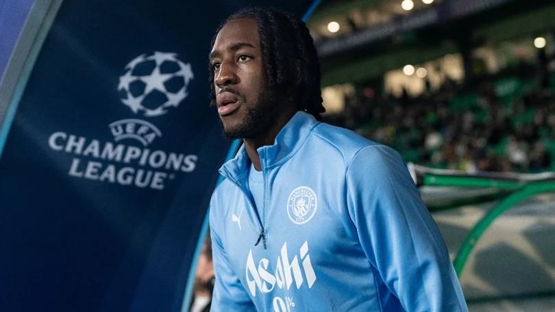 net, 交易有待国, 事中为球队 net, 交易有待国, 事中为球队