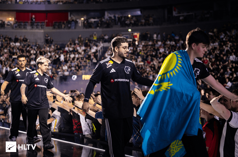 总是率先破 总是率先破