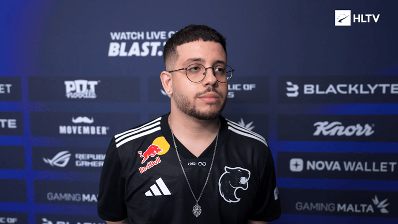 我都没法给 我都没法给