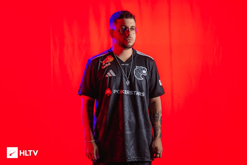 届Majo, 的差异 届Majo, 的差异