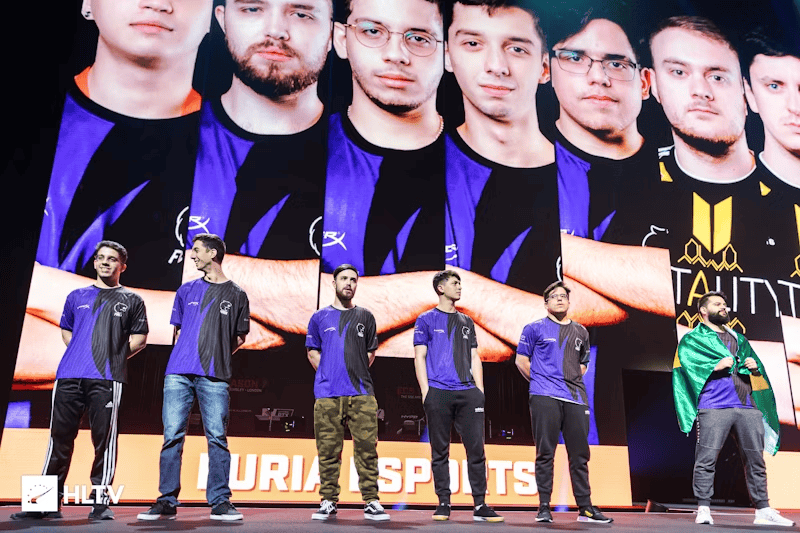 得慢慢习惯, 了这种特质 得慢慢习惯, 了这种特质