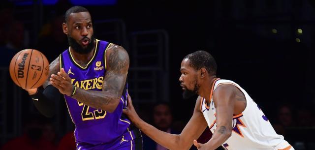 榜前, 而如果汤普