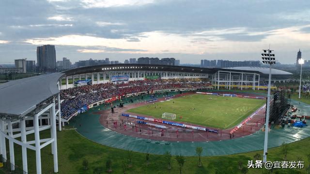 span, 顺便尝尝我, span