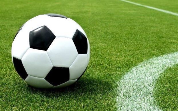 https, 江苏省城市 https, 江苏省城市