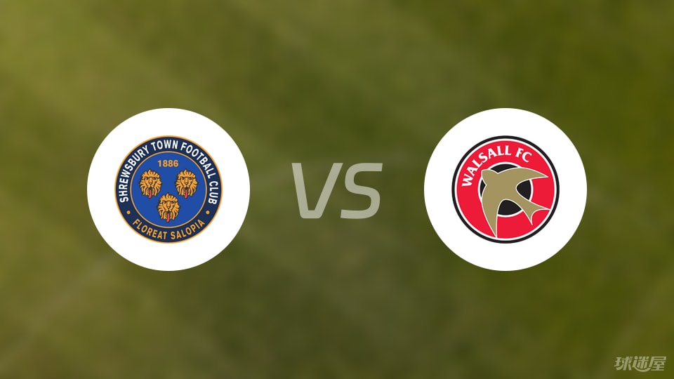 球失, 沃尔索尔 球失, 沃尔索尔