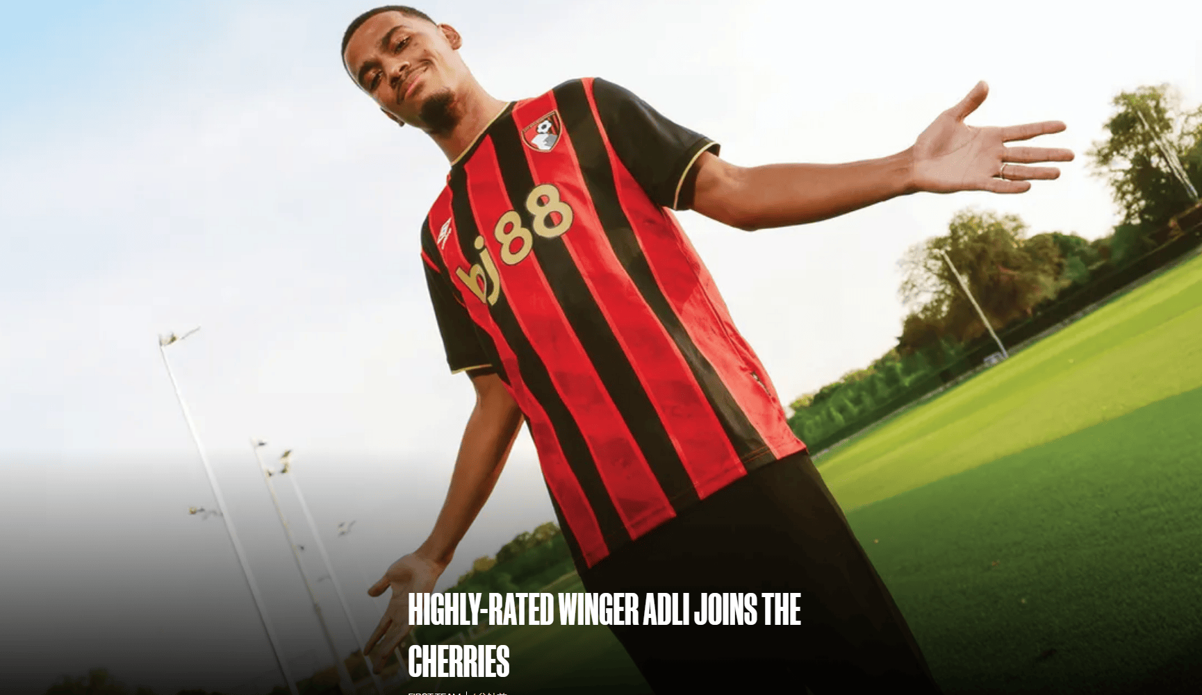 虎扑, 并在 虎扑, 并在