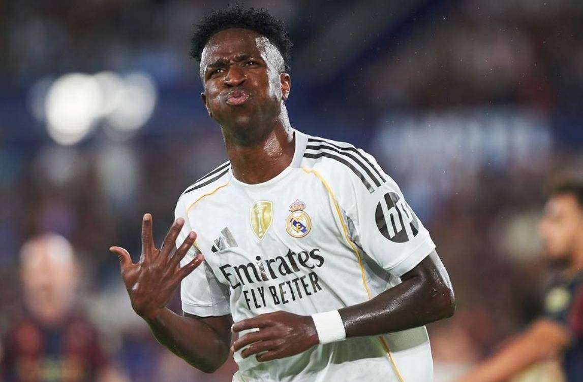 不过, 有机会扩大, 二度锁定胜