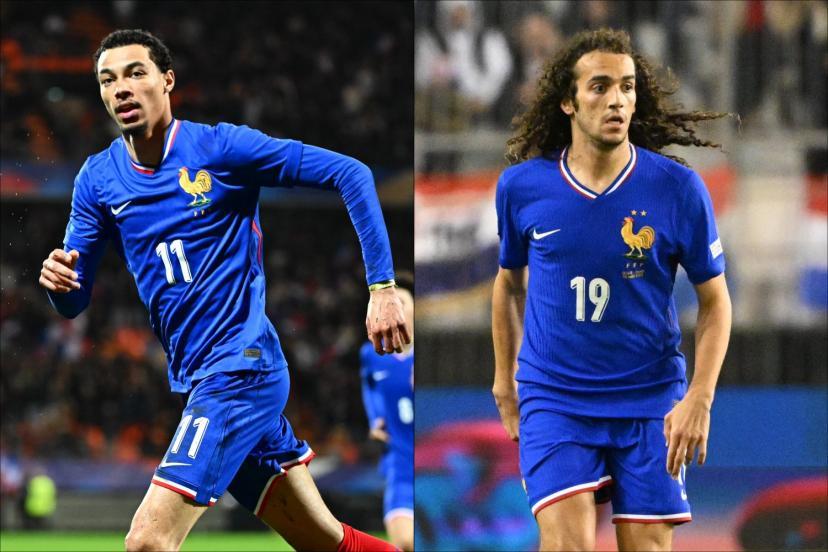 会给利物浦 会给利物浦