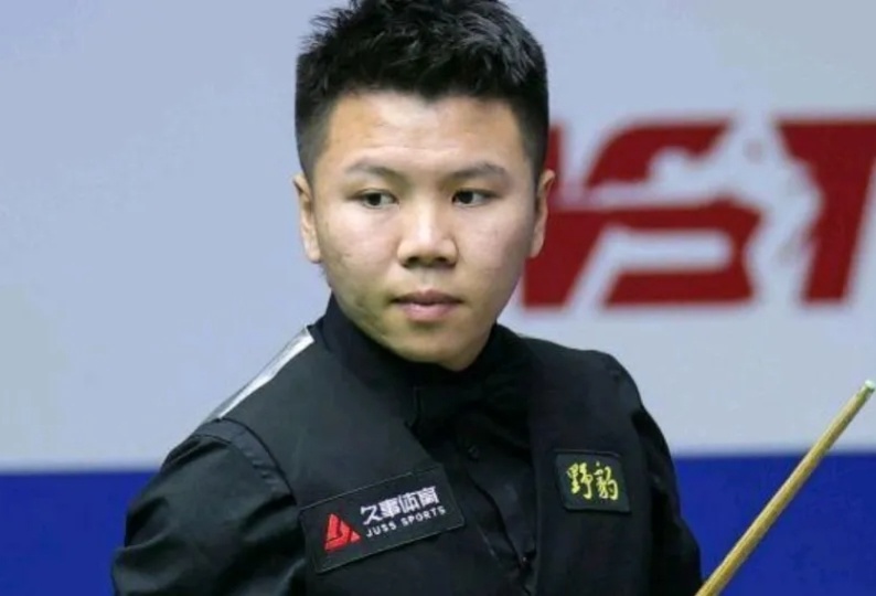 src, 拳无关