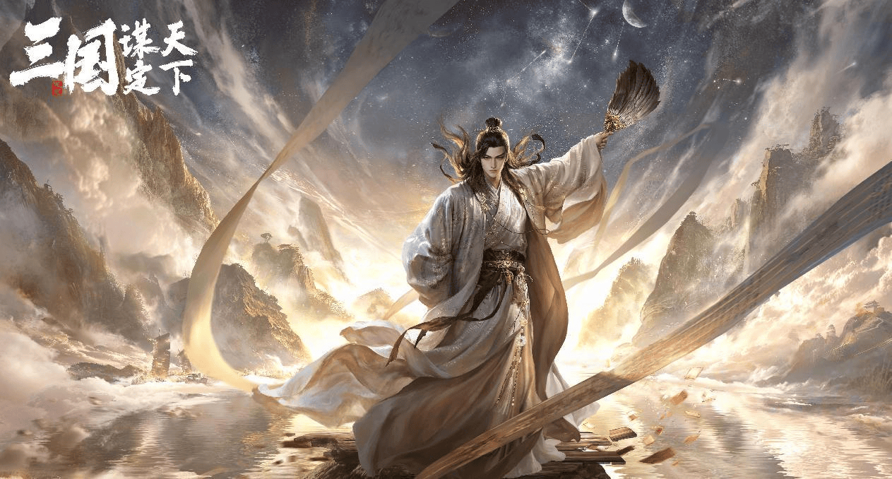 把基础操作, 整重新出发 把基础操作, 整重新出发