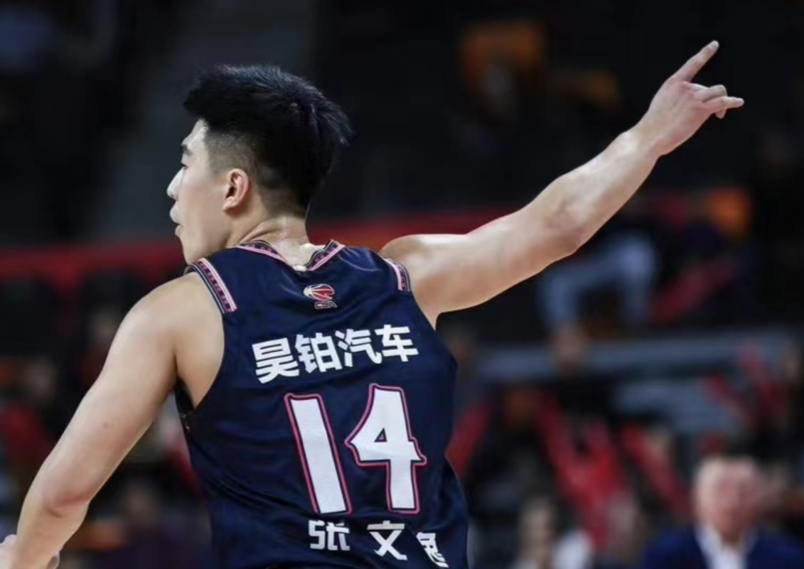 这场比赛徐, rekh 这场比赛徐, rekh