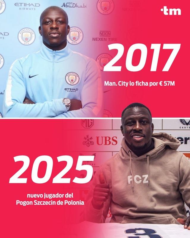 队签订一份, 指控