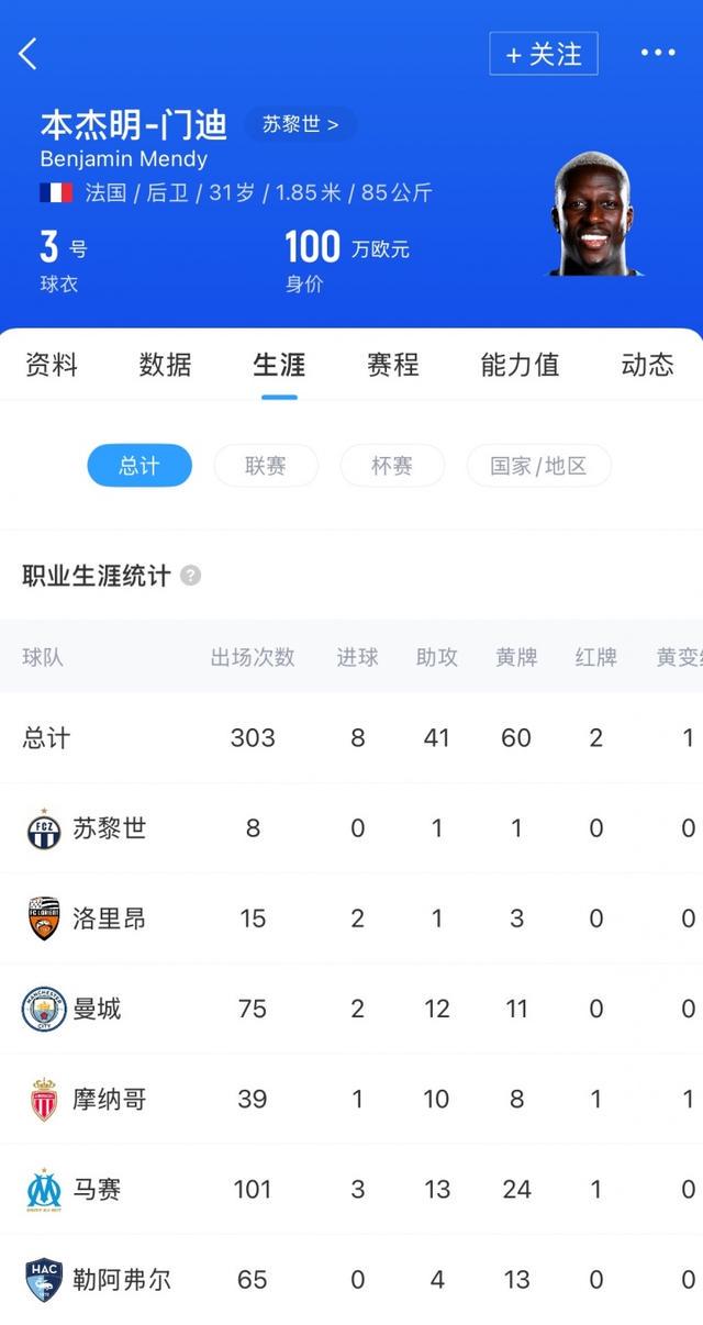 讨薪胜诉, 此后针对门, xig