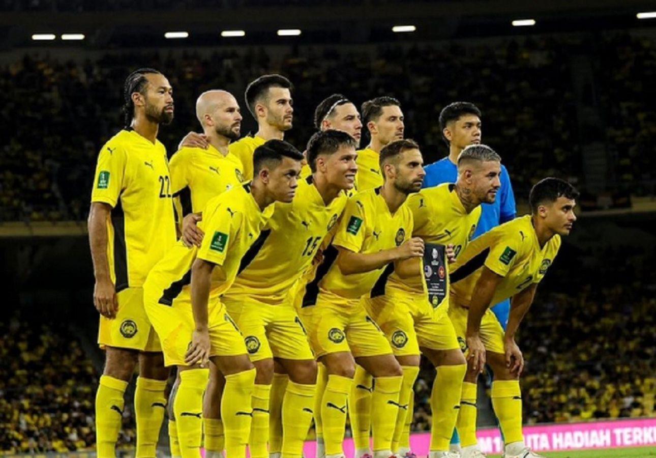 协接下来还, zu 协接下来还, zu