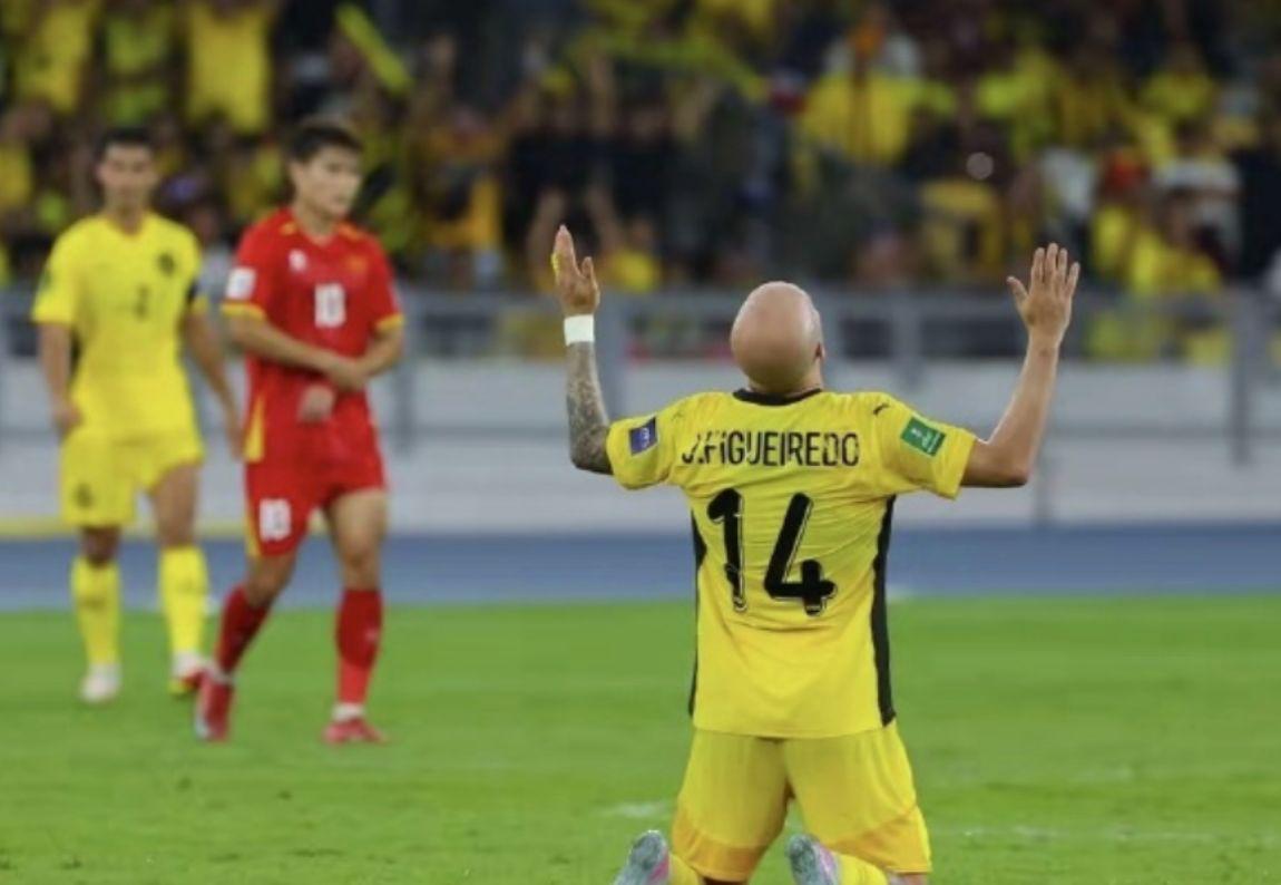 对阵越南的, 首发中有 对阵越南的, 首发中有