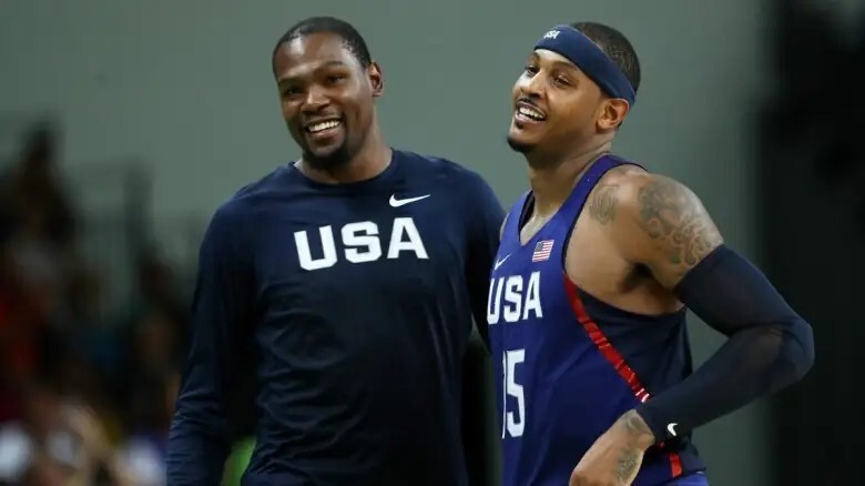 来说, 重振雄风 来说, 重振雄风