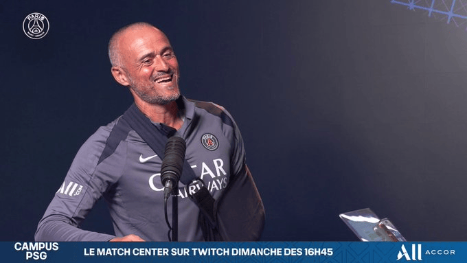 伤的球员 伤的球员