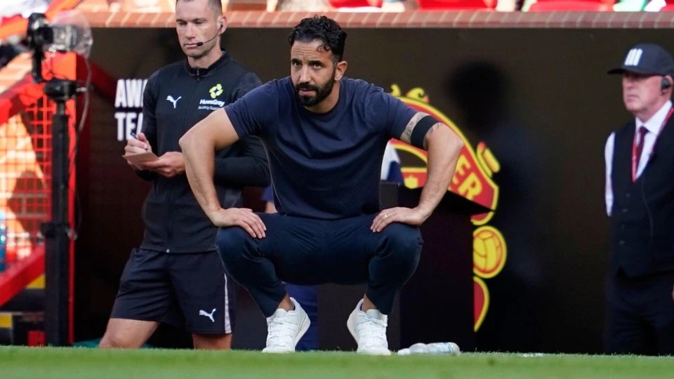 我最初对转 我最初对转