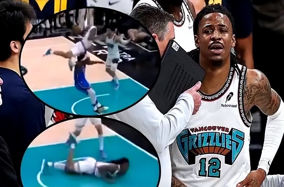 https, om, 时间占上场 https, om, 时间占上场