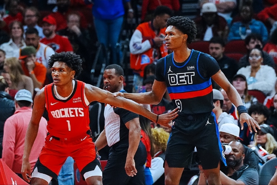 第九名是蒙, 表人物 第九名是蒙, 表人物