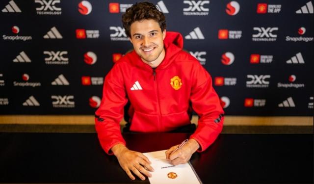 未来三周曼 未来三周曼