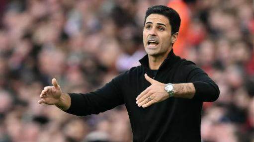 线混乱, 上半场的表 线混乱, 上半场的表