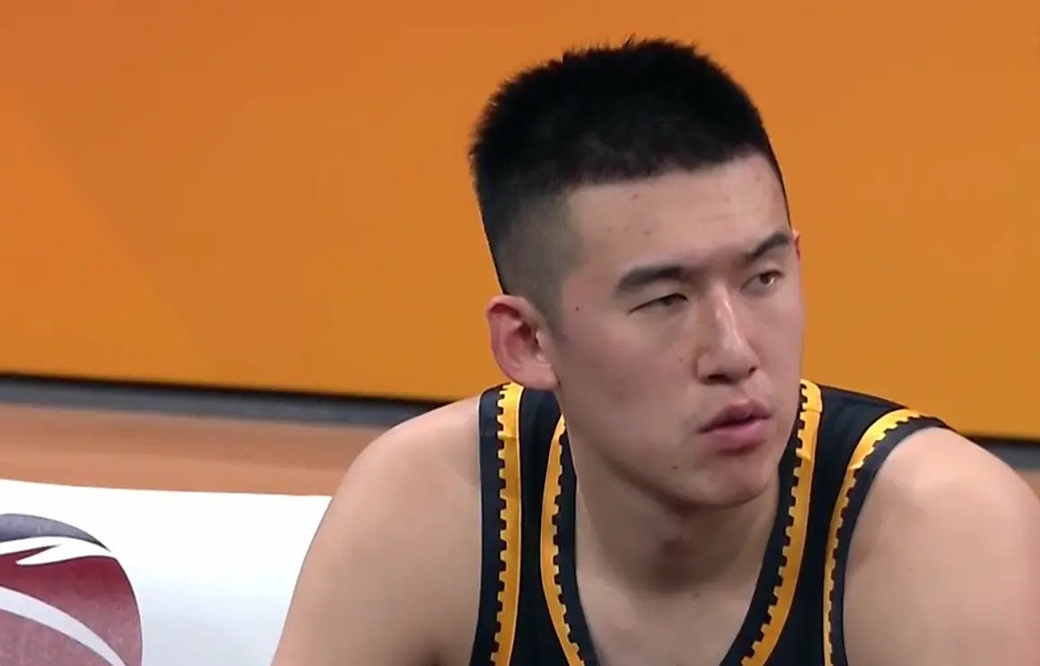 https, 变得轻松一, yid https, 变得轻松一, yid