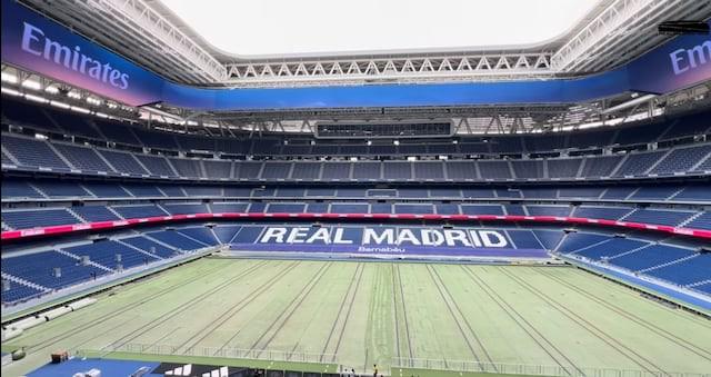 这场比赛能, 验造成影响, dingy 这场比赛能, 验造成影响, dingy