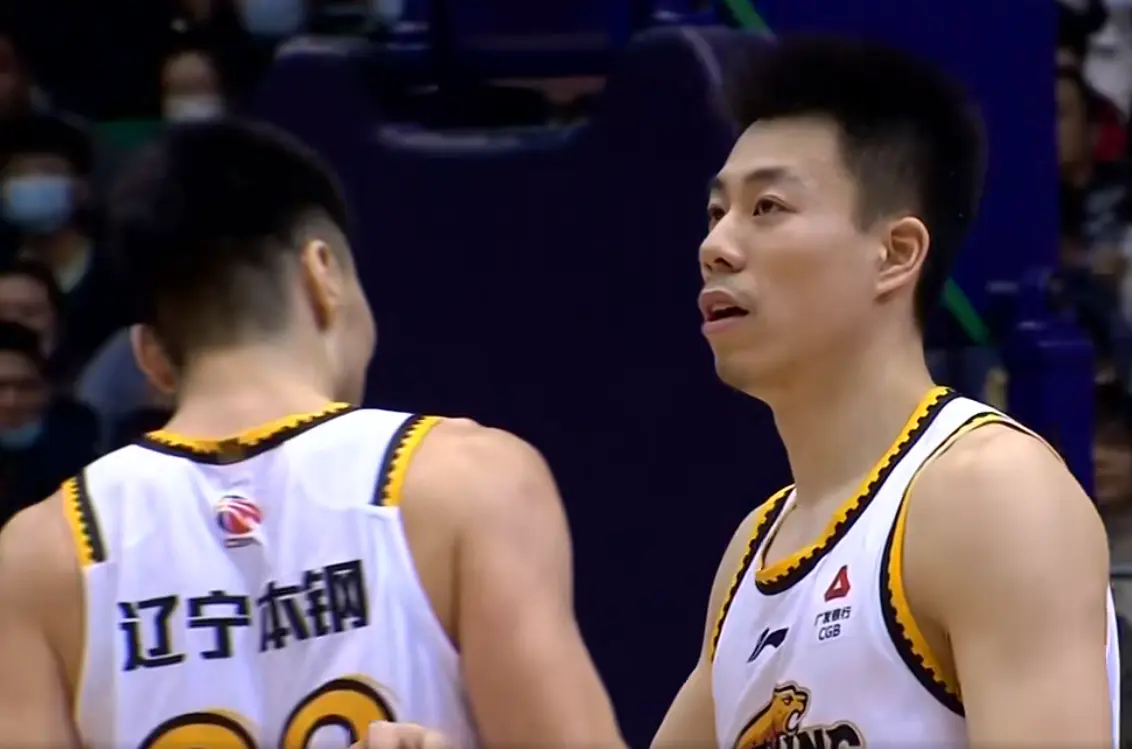 img, 没有代表作 img, 没有代表作