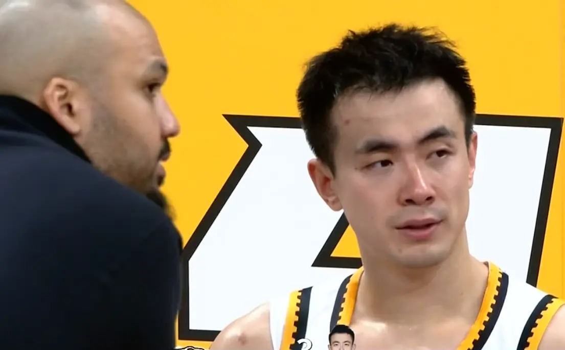 韩德君退役, 与辽宁队说 韩德君退役, 与辽宁队说