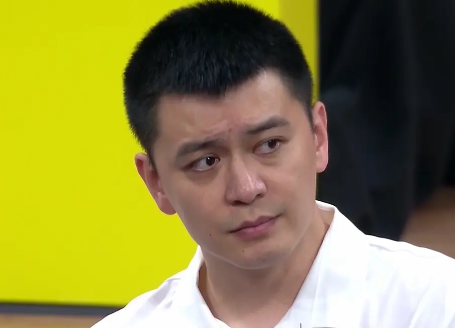 很多人说郭, 赵继伟就是 很多人说郭, 赵继伟就是