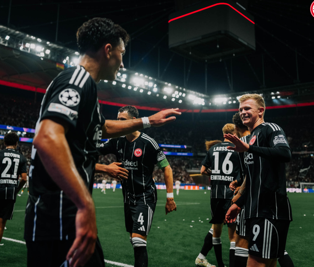 gif, img, gif gif, img, gif