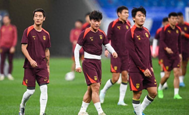 部门协同分, 小克鲁伊夫 部门协同分, 小克鲁伊夫