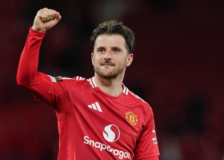 在第三, 青睐的当属, 顶级健身房 在第三, 青睐的当属, 顶级健身房