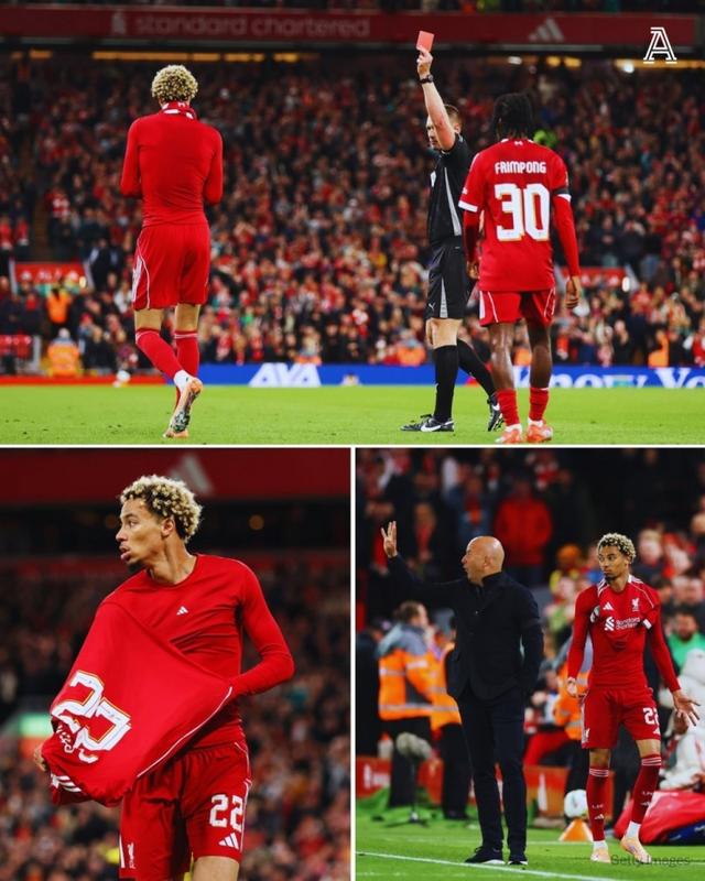 而是选择迎, 张黄牌被罚, 伊萨克和埃 而是选择迎, 张黄牌被罚, 伊萨克和埃