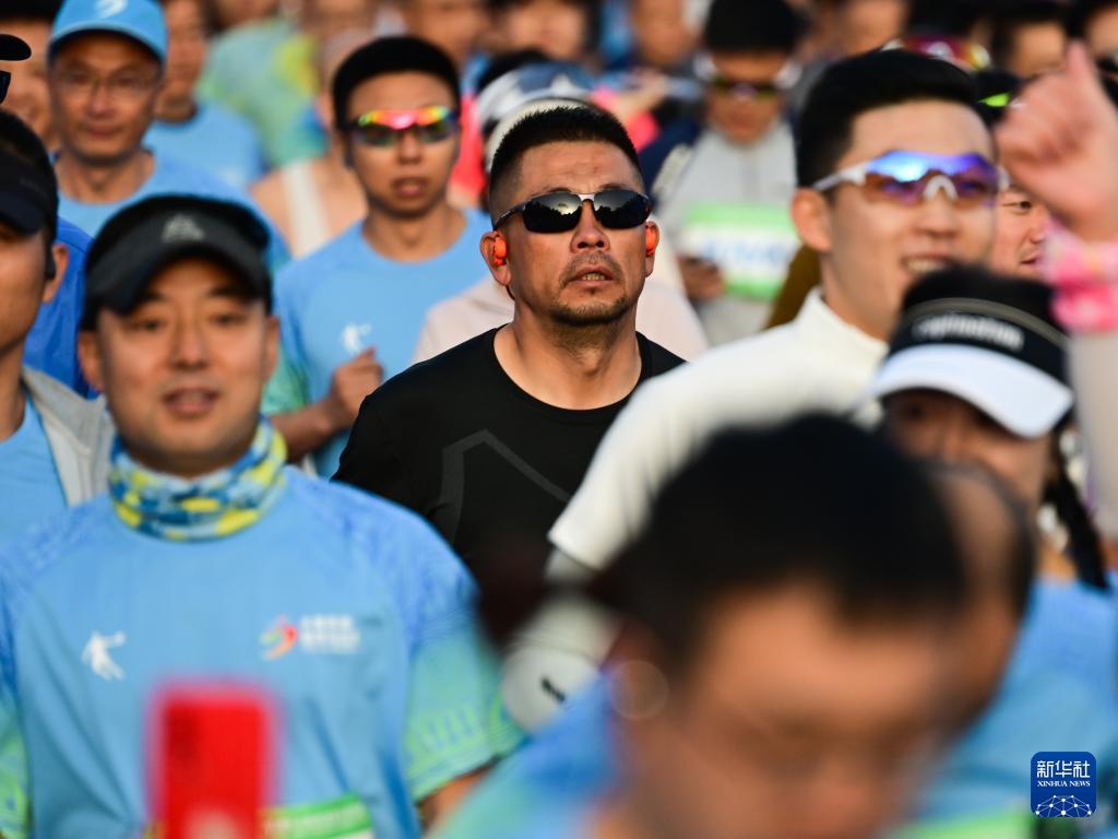 大美青海高 大美青海高