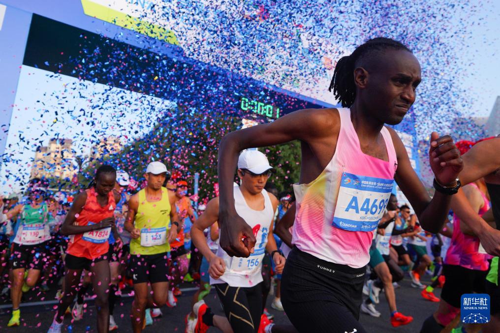 青海省西宁, yid 青海省西宁, yid