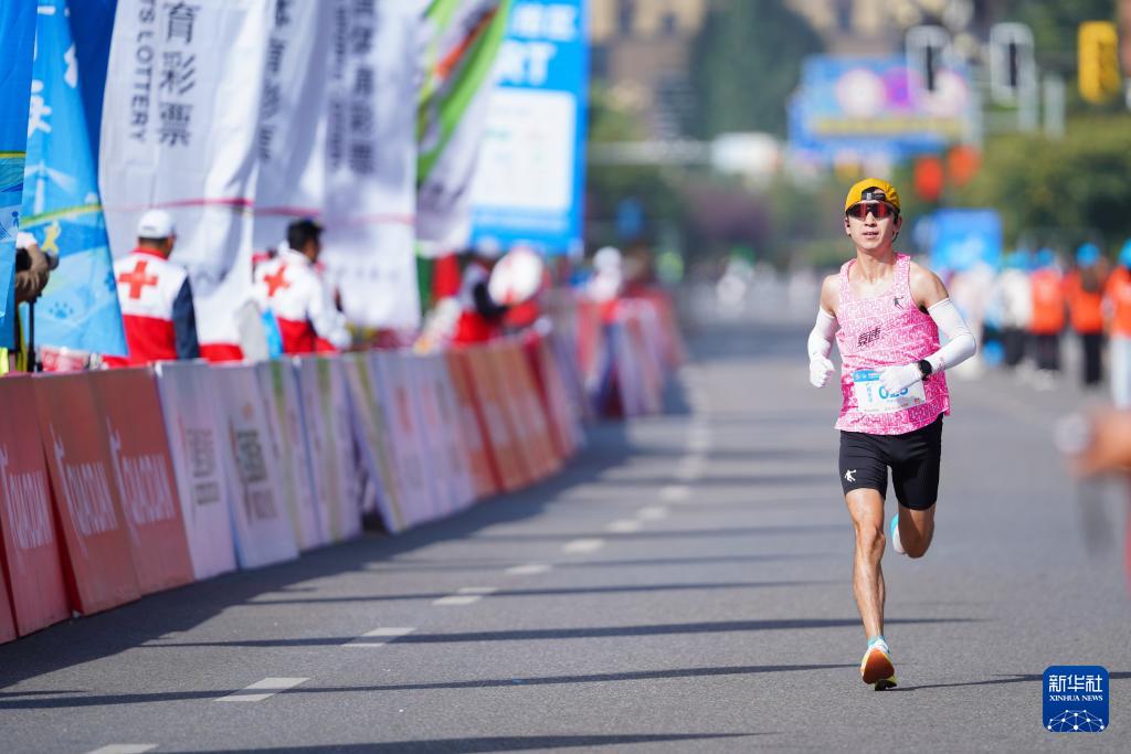 市鸣枪开跑, 和健康跑三, 个组别 市鸣枪开跑, 和健康跑三, 个组别