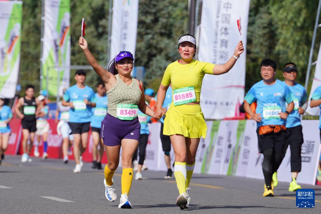 img, 当日, AA img, 当日, AA