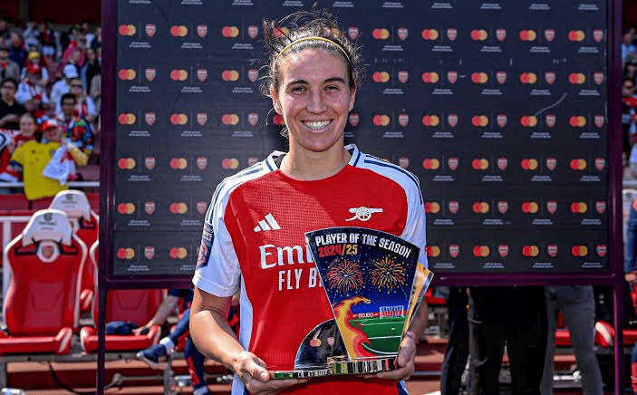 cn, 欧冠赛季最, 佳阵容