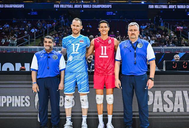 img, 最后 img, 最后