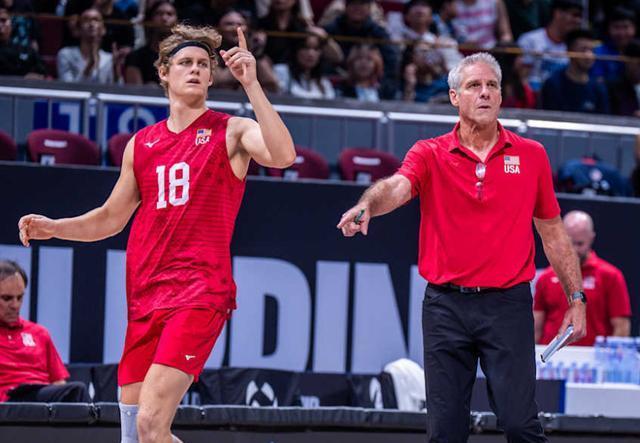 斯洛文尼亚, 进入状态略 斯洛文尼亚, 进入状态略