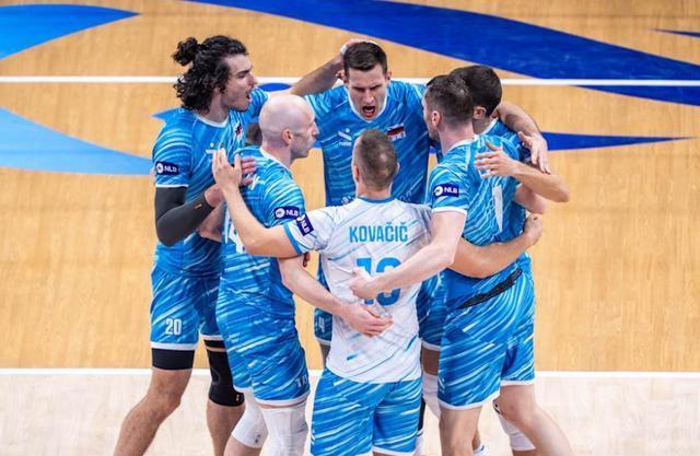 https, 次拦网和, 李慧 https, 次拦网和, 李慧